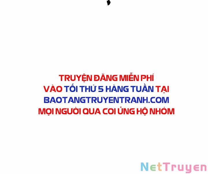 đọc truyện Tôi Là Thợ Săn Có Kĩ Năng Tự Sát Cấp Sss Chương 64 ảnh 63 tại Truyện Dạ Ký