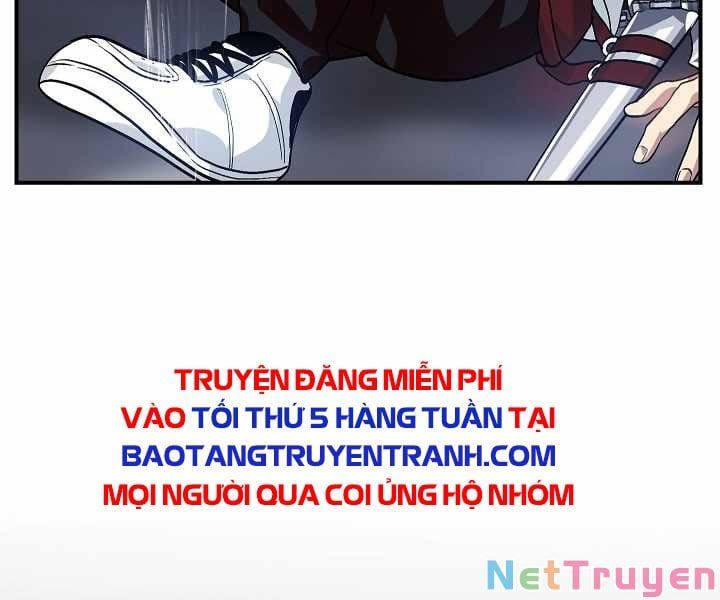 đọc truyện Tôi Là Thợ Săn Có Kĩ Năng Tự Sát Cấp Sss Chương 64 ảnh 66 tại Truyện Dạ Ký