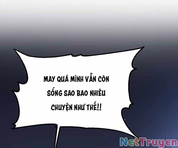 đọc truyện Tôi Là Thợ Săn Có Kĩ Năng Tự Sát Cấp Sss Chương 64 ảnh 67 tại Truyện Dạ Ký