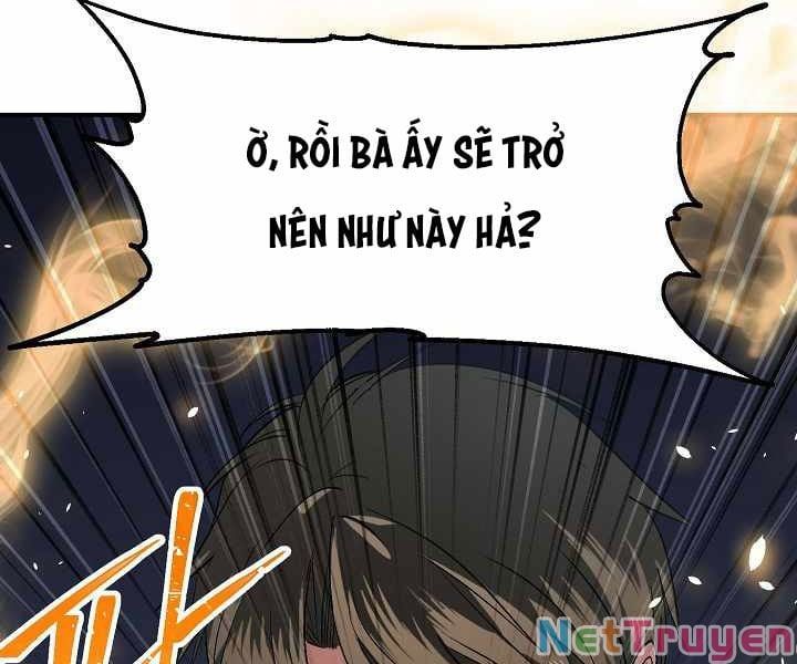 đọc truyện Tôi Là Thợ Săn Có Kĩ Năng Tự Sát Cấp Sss Chương 64 ảnh 71 tại Truyện Dạ Ký