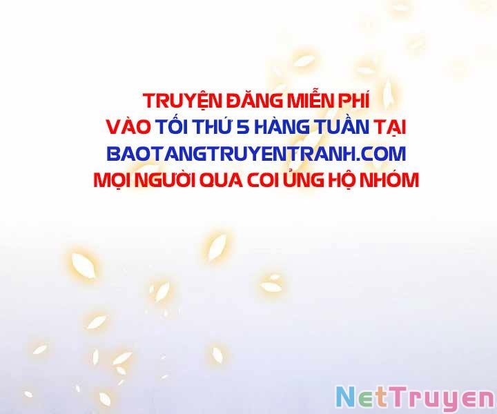 đọc truyện Tôi Là Thợ Săn Có Kĩ Năng Tự Sát Cấp Sss Chương 64 ảnh 74 tại Truyện Dạ Ký