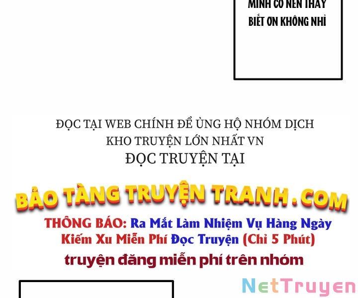 đọc truyện Tôi Là Thợ Săn Có Kĩ Năng Tự Sát Cấp Sss Chương 64 ảnh 78 tại Truyện Dạ Ký