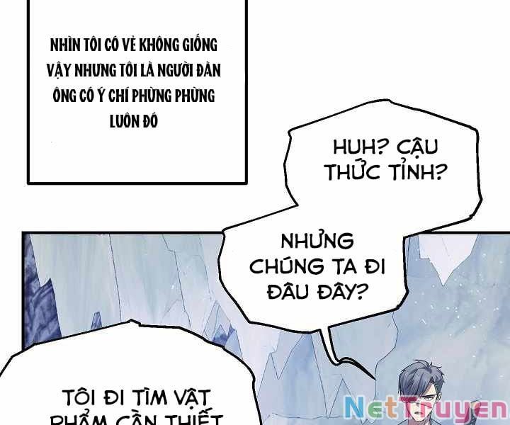 đọc truyện Tôi Là Thợ Săn Có Kĩ Năng Tự Sát Cấp Sss Chương 64 ảnh 79 tại Truyện Dạ Ký