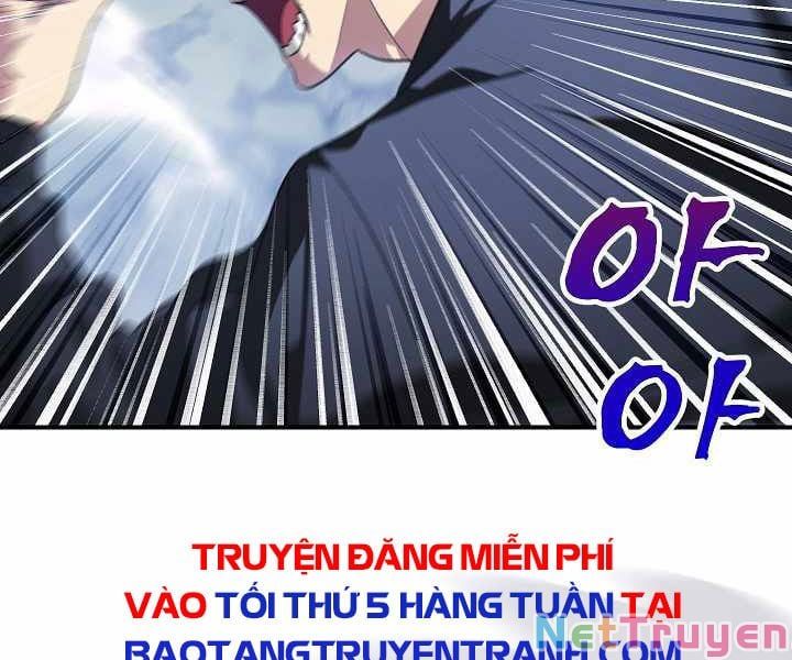 đọc truyện Tôi Là Thợ Săn Có Kĩ Năng Tự Sát Cấp Sss Chương 64 ảnh 9 tại Truyện Dạ Ký