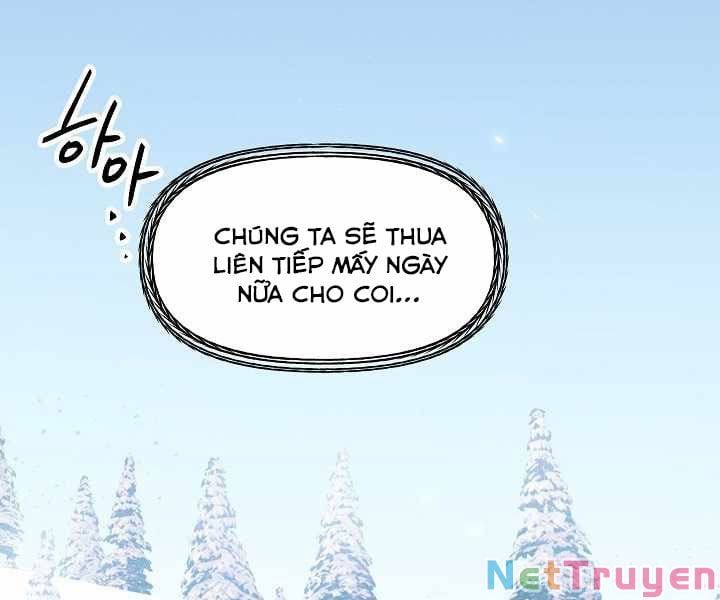 đọc truyện Tôi Là Thợ Săn Có Kĩ Năng Tự Sát Cấp Sss Chương 64 ảnh 84 tại Truyện Dạ Ký