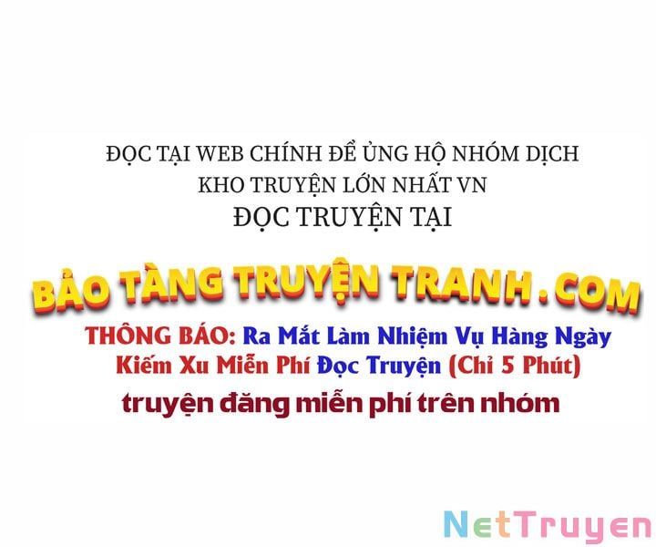 đọc truyện Tôi Là Thợ Săn Có Kĩ Năng Tự Sát Cấp Sss Chương 64 ảnh 86 tại Truyện Dạ Ký