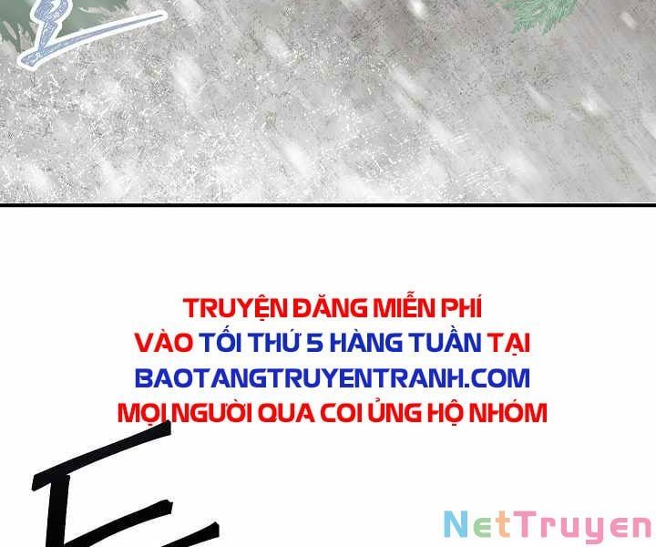 đọc truyện Tôi Là Thợ Săn Có Kĩ Năng Tự Sát Cấp Sss Chương 64 ảnh 89 tại Truyện Dạ Ký