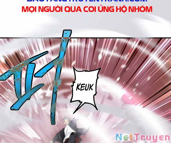 đọc truyện Tôi Là Thợ Săn Có Kĩ Năng Tự Sát Cấp Sss Chương 64 ảnh 10 tại Truyện Dạ Ký