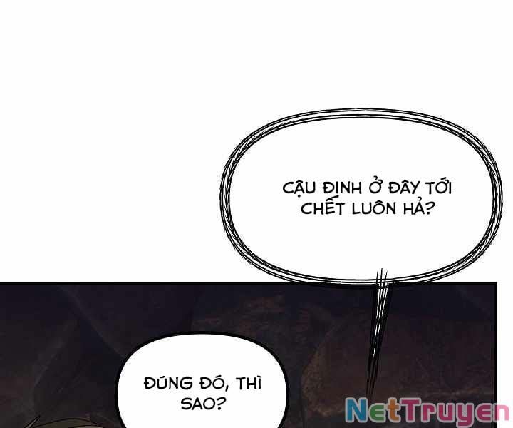 đọc truyện Tôi Là Thợ Săn Có Kĩ Năng Tự Sát Cấp Sss Chương 64 ảnh 92 tại Truyện Dạ Ký