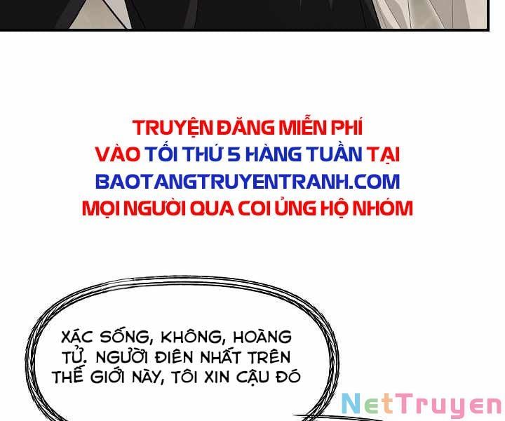 đọc truyện Tôi Là Thợ Săn Có Kĩ Năng Tự Sát Cấp Sss Chương 64 ảnh 94 tại Truyện Dạ Ký