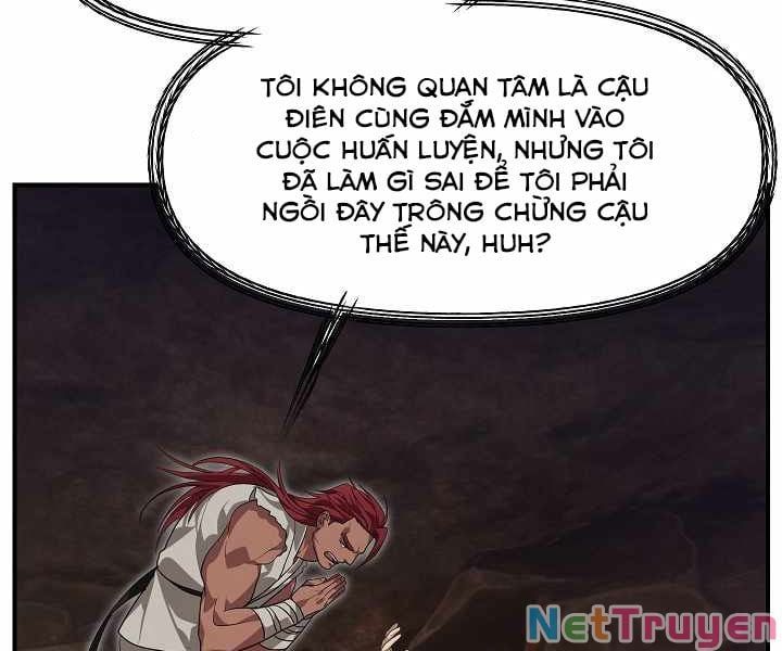 đọc truyện Tôi Là Thợ Săn Có Kĩ Năng Tự Sát Cấp Sss Chương 64 ảnh 95 tại Truyện Dạ Ký