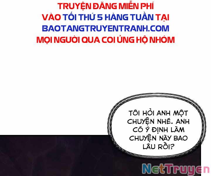 đọc truyện Tôi Là Thợ Săn Có Kĩ Năng Tự Sát Cấp Sss Chương 64 ảnh 97 tại Truyện Dạ Ký