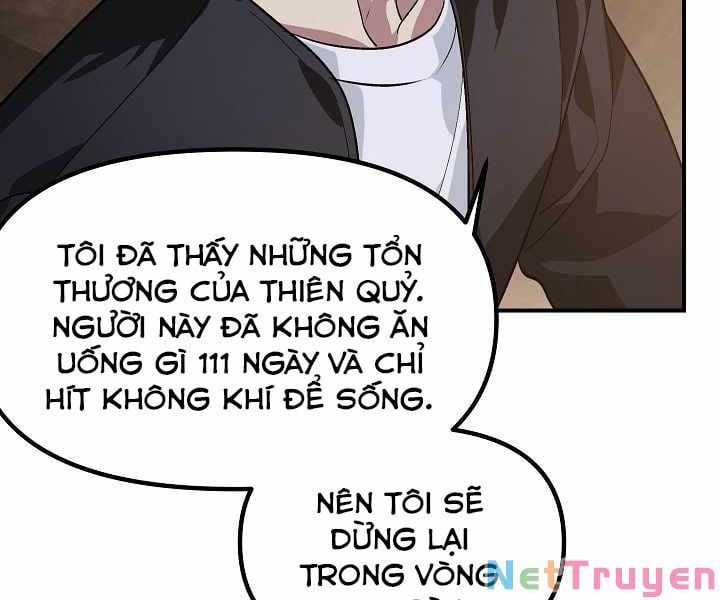 đọc truyện Tôi Là Thợ Săn Có Kĩ Năng Tự Sát Cấp Sss Chương 64 ảnh 99 tại Truyện Dạ Ký