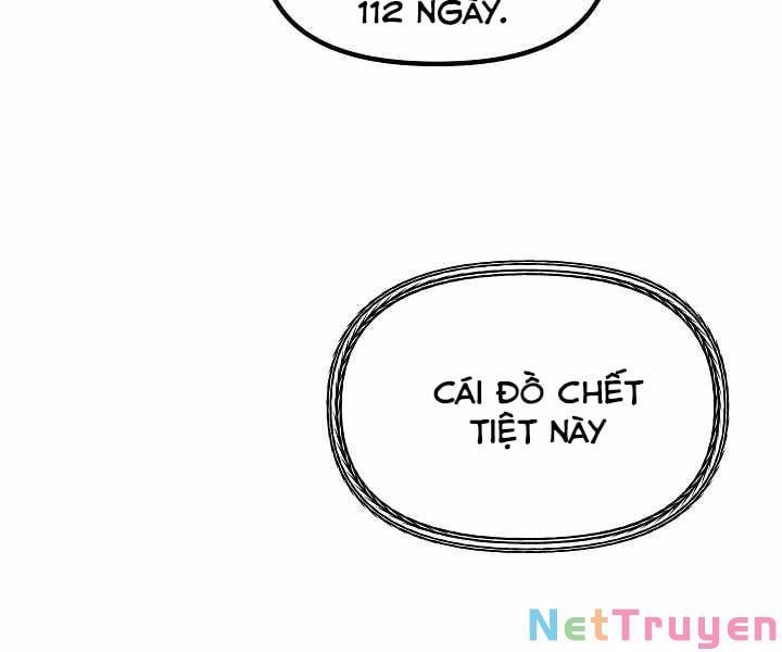 đọc truyện Tôi Là Thợ Săn Có Kĩ Năng Tự Sát Cấp Sss Chương 64 ảnh 100 tại Truyện Dạ Ký