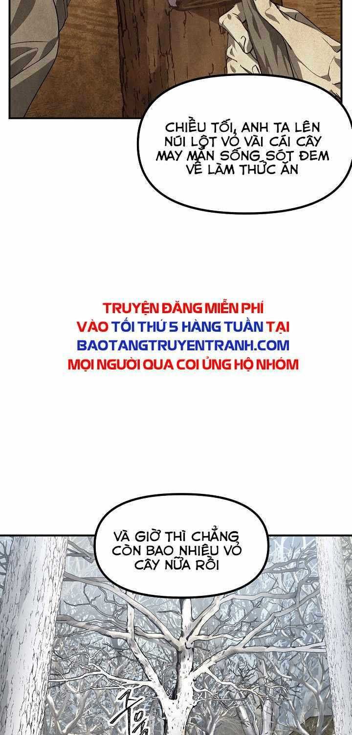 đọc truyện Tôi Là Thợ Săn Có Kĩ Năng Tự Sát Cấp Sss Chương 65 ảnh 20 tại Truyện Dạ Ký
