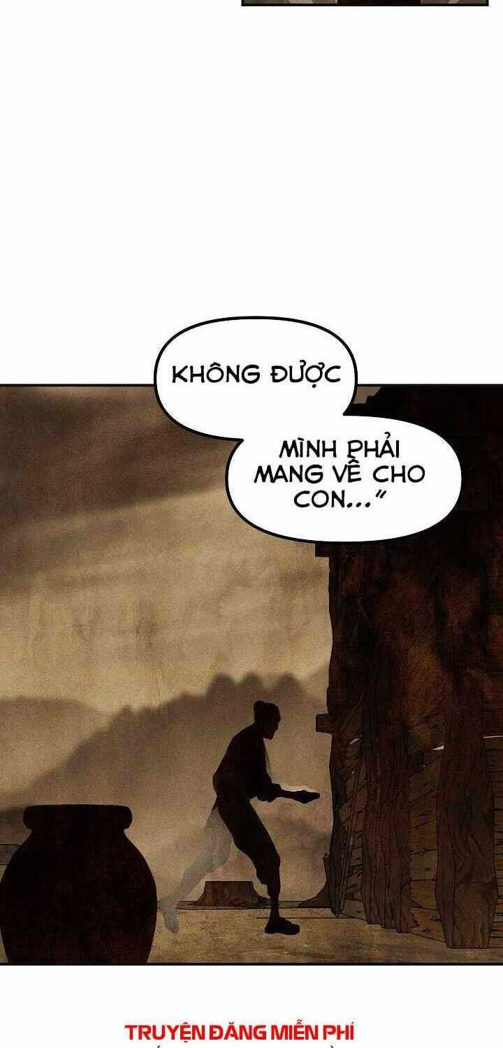 đọc truyện Tôi Là Thợ Săn Có Kĩ Năng Tự Sát Cấp Sss Chương 65 ảnh 25 tại Truyện Dạ Ký