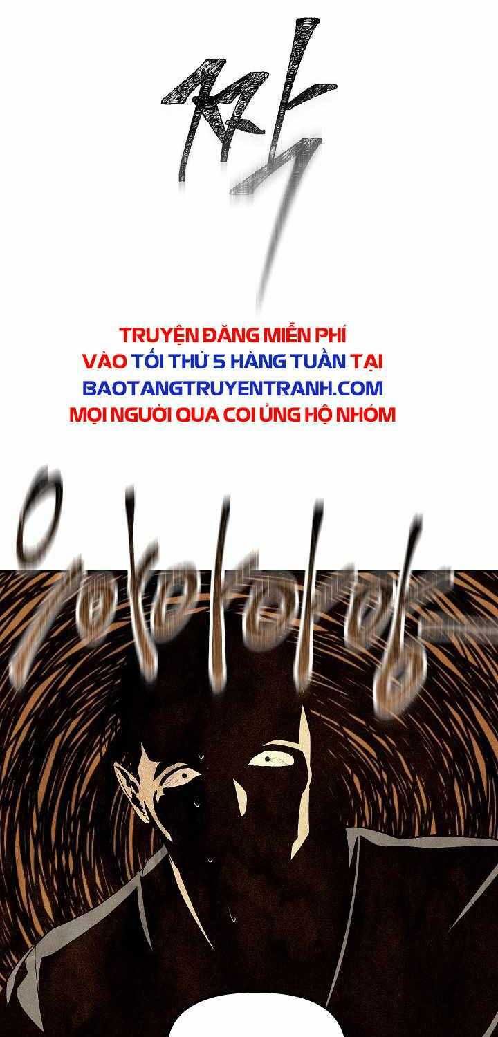 đọc truyện Tôi Là Thợ Săn Có Kĩ Năng Tự Sát Cấp Sss Chương 65 ảnh 28 tại Truyện Dạ Ký