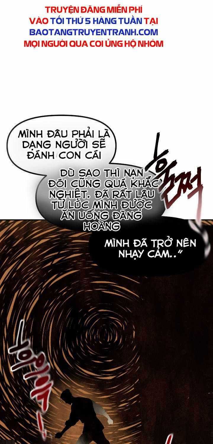 đọc truyện Tôi Là Thợ Săn Có Kĩ Năng Tự Sát Cấp Sss Chương 65 ảnh 30 tại Truyện Dạ Ký