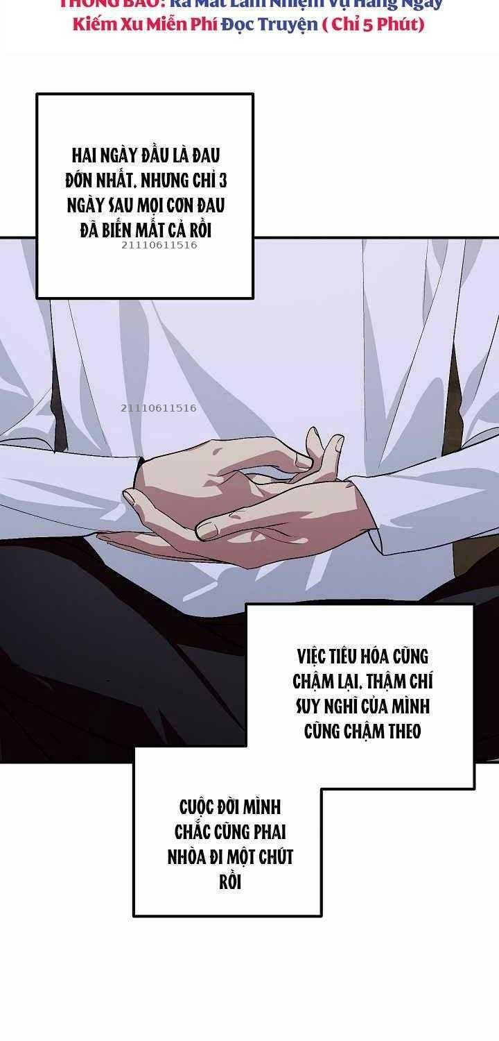 đọc truyện Tôi Là Thợ Săn Có Kĩ Năng Tự Sát Cấp Sss Chương 65 ảnh 4 tại Truyện Dạ Ký