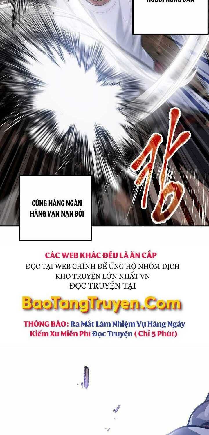 đọc truyện Tôi Là Thợ Săn Có Kĩ Năng Tự Sát Cấp Sss Chương 65 ảnh 33 tại Truyện Dạ Ký