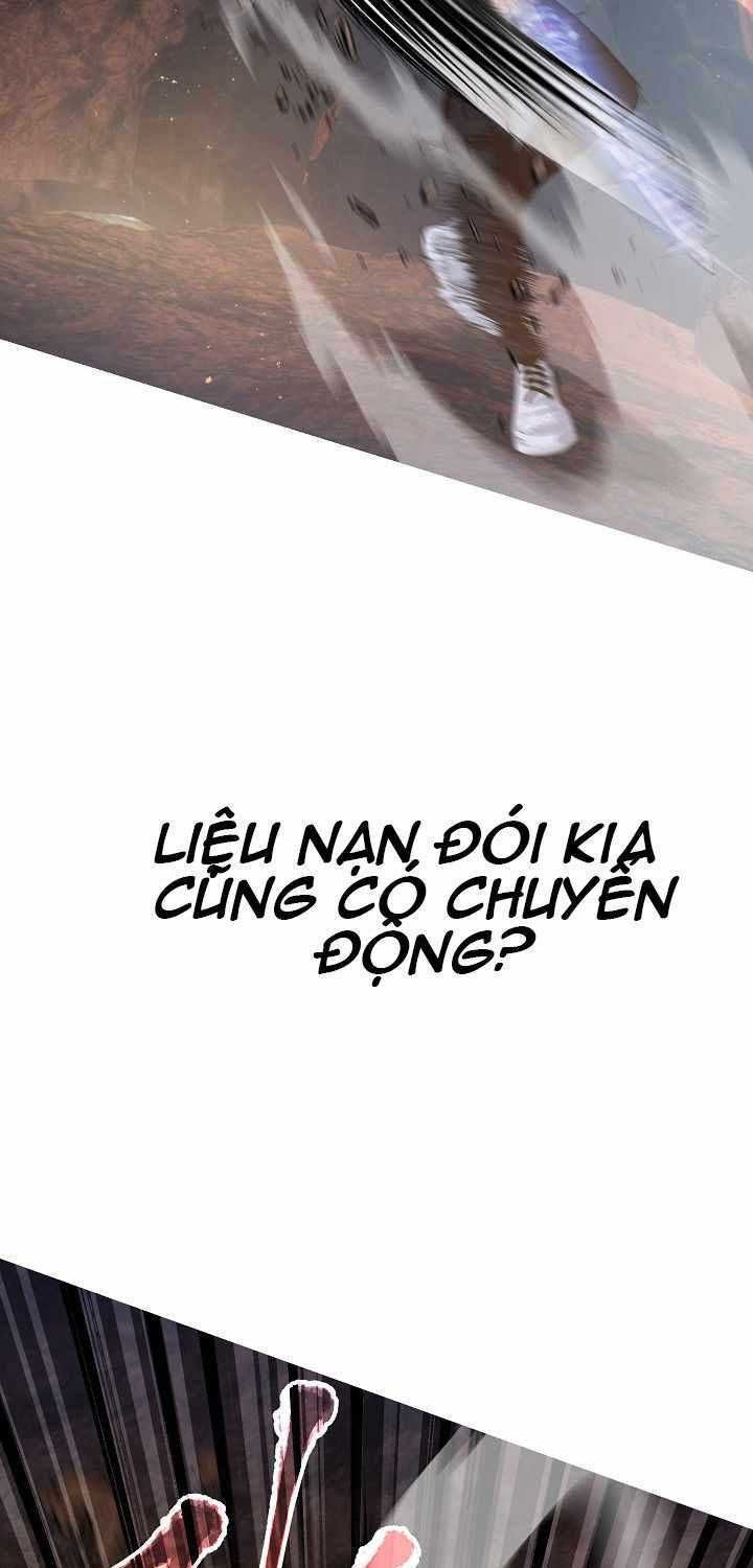 đọc truyện Tôi Là Thợ Săn Có Kĩ Năng Tự Sát Cấp Sss Chương 65 ảnh 36 tại Truyện Dạ Ký