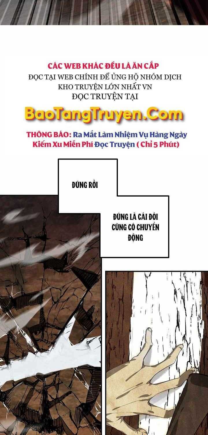 đọc truyện Tôi Là Thợ Săn Có Kĩ Năng Tự Sát Cấp Sss Chương 65 ảnh 38 tại Truyện Dạ Ký