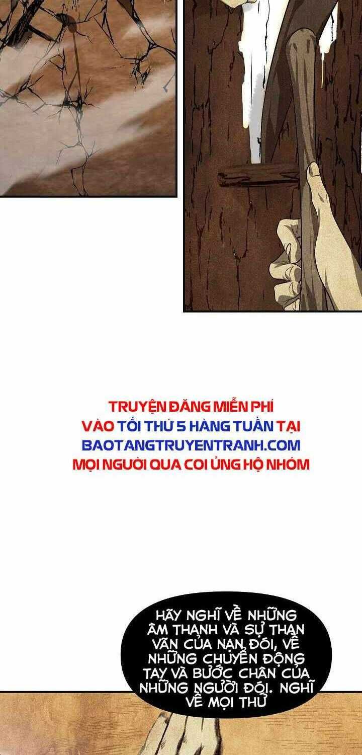đọc truyện Tôi Là Thợ Săn Có Kĩ Năng Tự Sát Cấp Sss Chương 65 ảnh 39 tại Truyện Dạ Ký