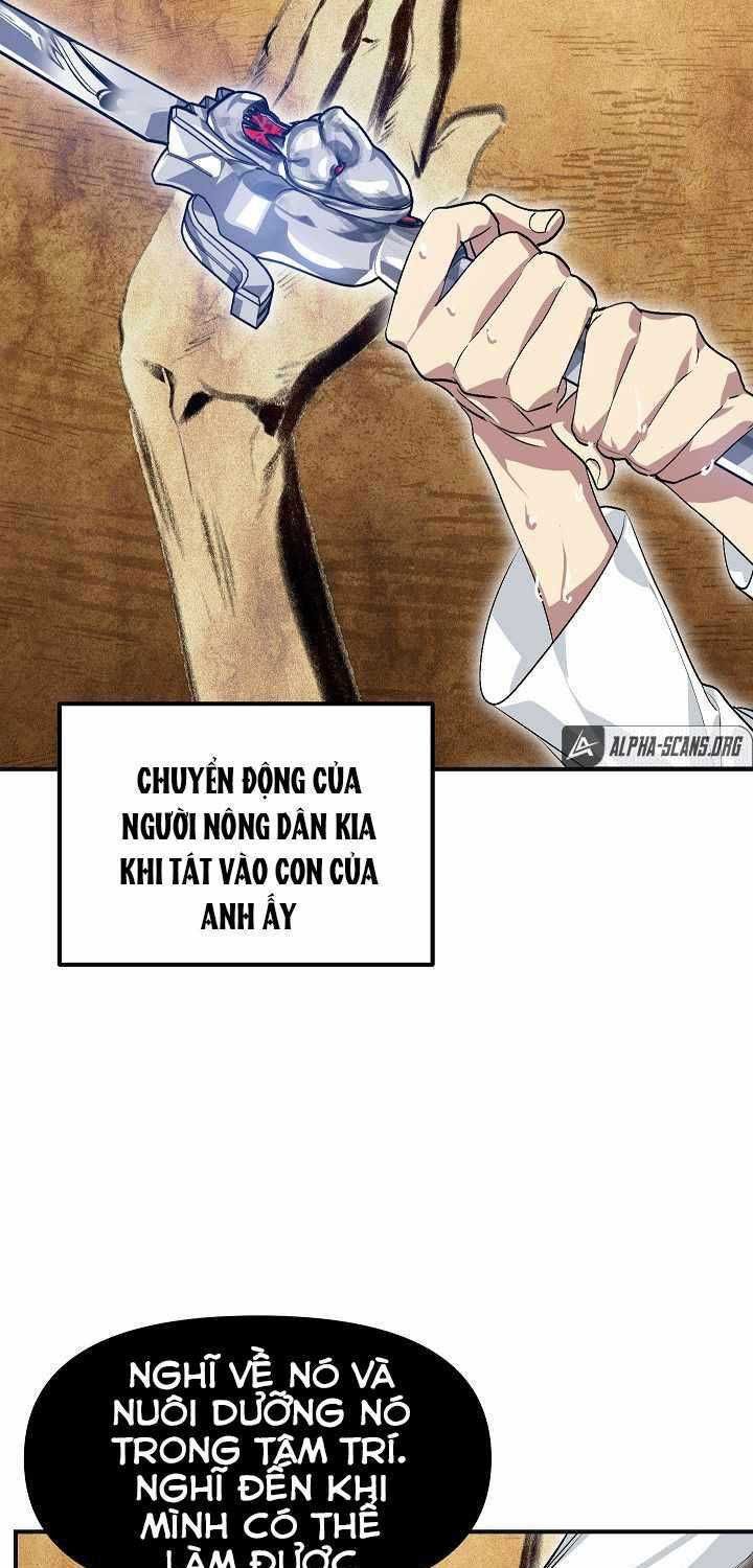 đọc truyện Tôi Là Thợ Săn Có Kĩ Năng Tự Sát Cấp Sss Chương 65 ảnh 40 tại Truyện Dạ Ký