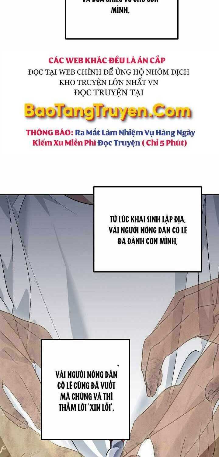 đọc truyện Tôi Là Thợ Săn Có Kĩ Năng Tự Sát Cấp Sss Chương 65 ảnh 43 tại Truyện Dạ Ký