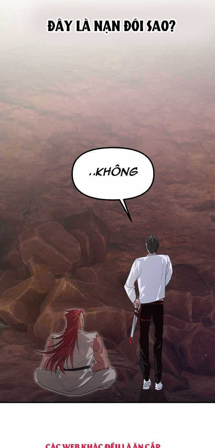 đọc truyện Tôi Là Thợ Săn Có Kĩ Năng Tự Sát Cấp Sss Chương 65 ảnh 6 tại Truyện Dạ Ký