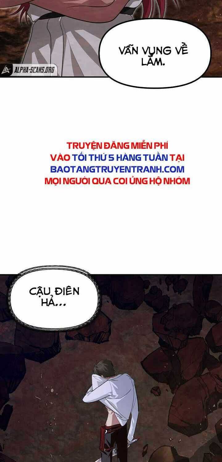 đọc truyện Tôi Là Thợ Săn Có Kĩ Năng Tự Sát Cấp Sss Chương 65 ảnh 51 tại Truyện Dạ Ký