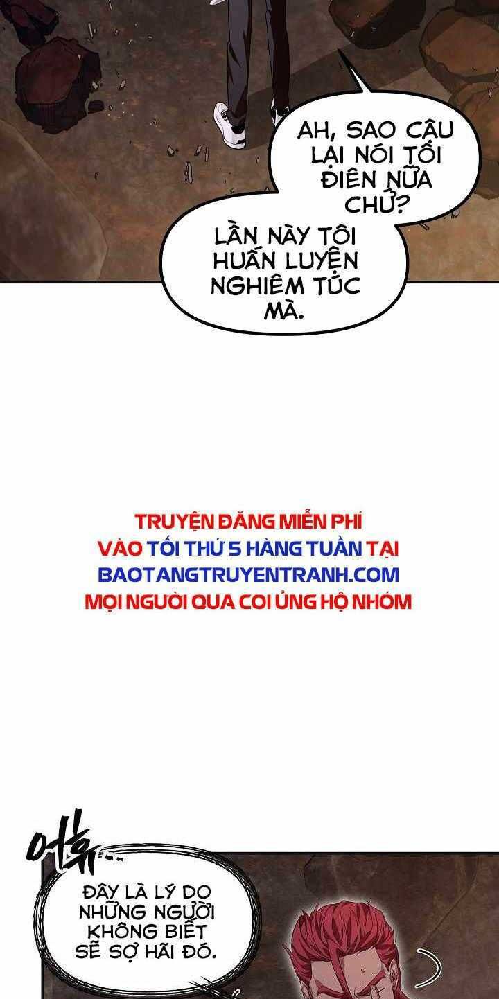 đọc truyện Tôi Là Thợ Săn Có Kĩ Năng Tự Sát Cấp Sss Chương 65 ảnh 52 tại Truyện Dạ Ký