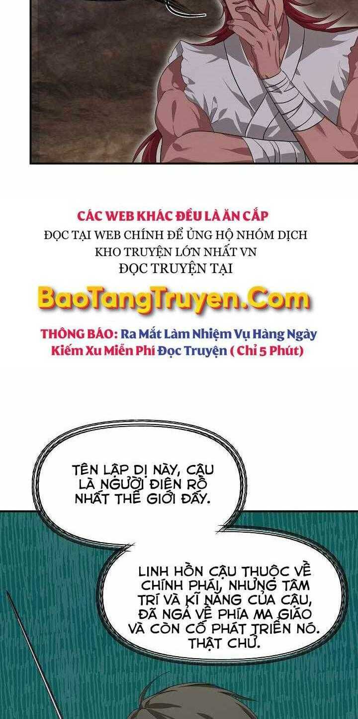 đọc truyện Tôi Là Thợ Săn Có Kĩ Năng Tự Sát Cấp Sss Chương 65 ảnh 53 tại Truyện Dạ Ký