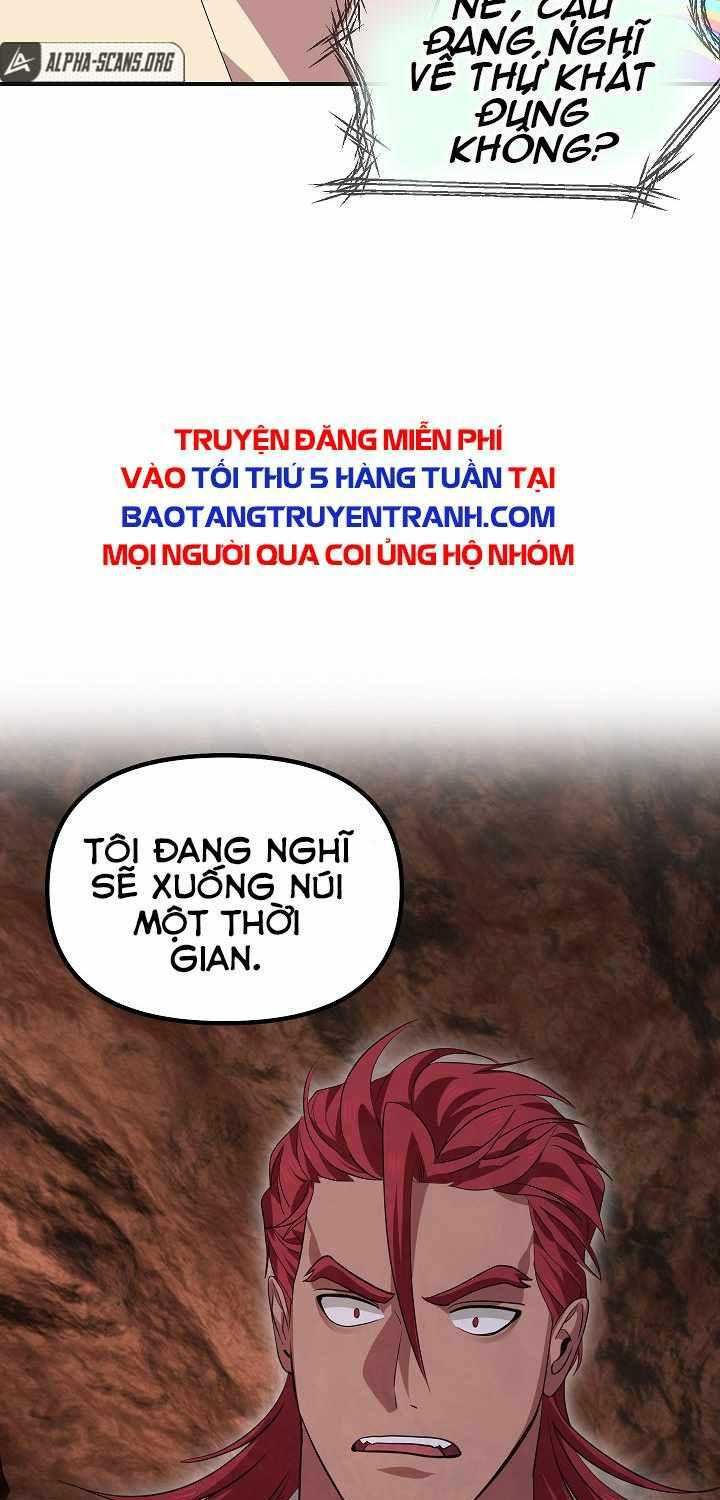 đọc truyện Tôi Là Thợ Săn Có Kĩ Năng Tự Sát Cấp Sss Chương 65 ảnh 58 tại Truyện Dạ Ký