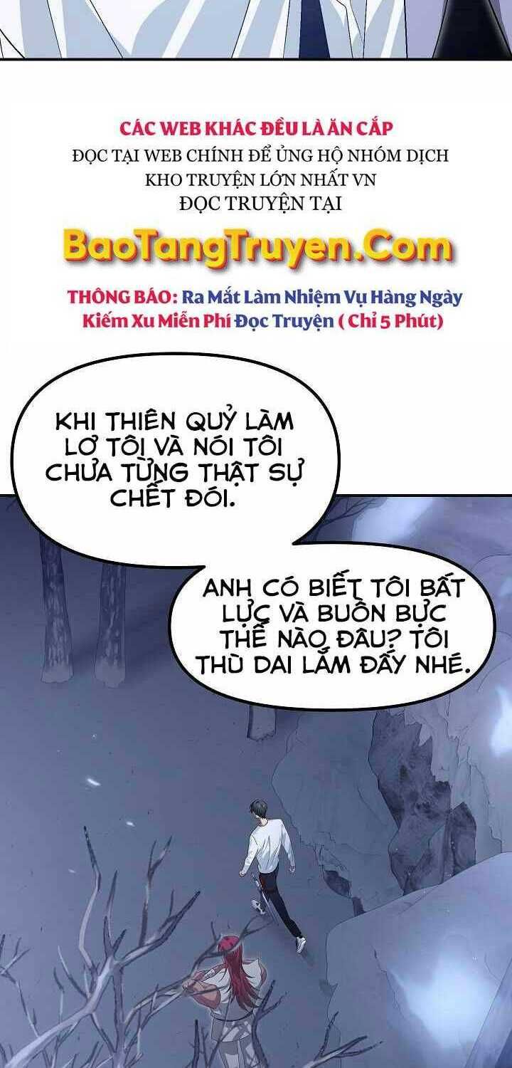 đọc truyện Tôi Là Thợ Săn Có Kĩ Năng Tự Sát Cấp Sss Chương 65 ảnh 63 tại Truyện Dạ Ký