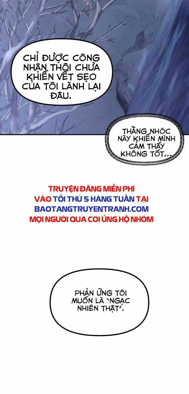 đọc truyện Tôi Là Thợ Săn Có Kĩ Năng Tự Sát Cấp Sss Chương 65 ảnh 64 tại Truyện Dạ Ký