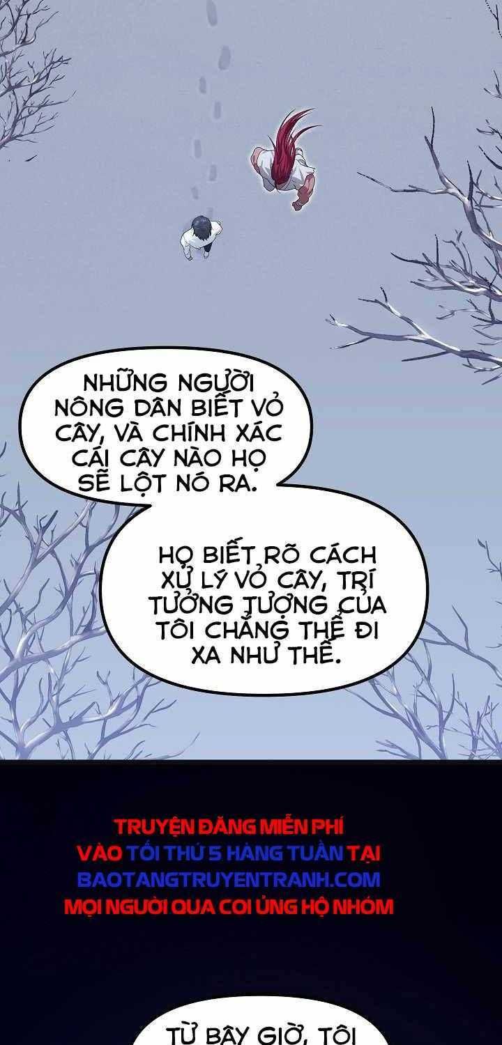 đọc truyện Tôi Là Thợ Săn Có Kĩ Năng Tự Sát Cấp Sss Chương 65 ảnh 68 tại Truyện Dạ Ký