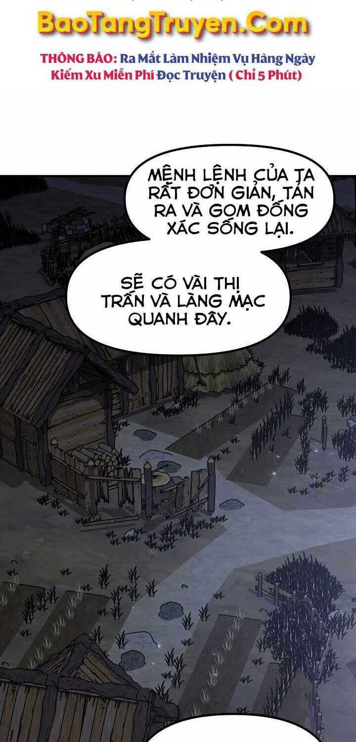 đọc truyện Tôi Là Thợ Săn Có Kĩ Năng Tự Sát Cấp Sss Chương 65 ảnh 75 tại Truyện Dạ Ký