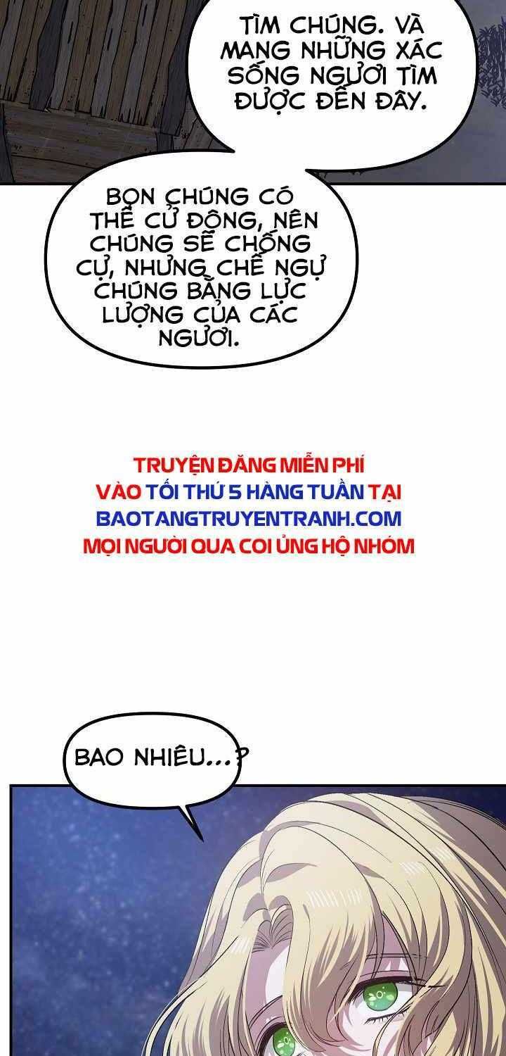 đọc truyện Tôi Là Thợ Săn Có Kĩ Năng Tự Sát Cấp Sss Chương 65 ảnh 76 tại Truyện Dạ Ký