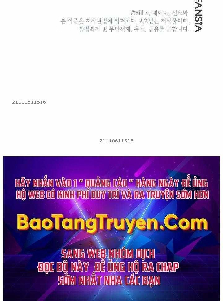 đọc truyện Tôi Là Thợ Săn Có Kĩ Năng Tự Sát Cấp Sss Chương 65 ảnh 80 tại Truyện Dạ Ký