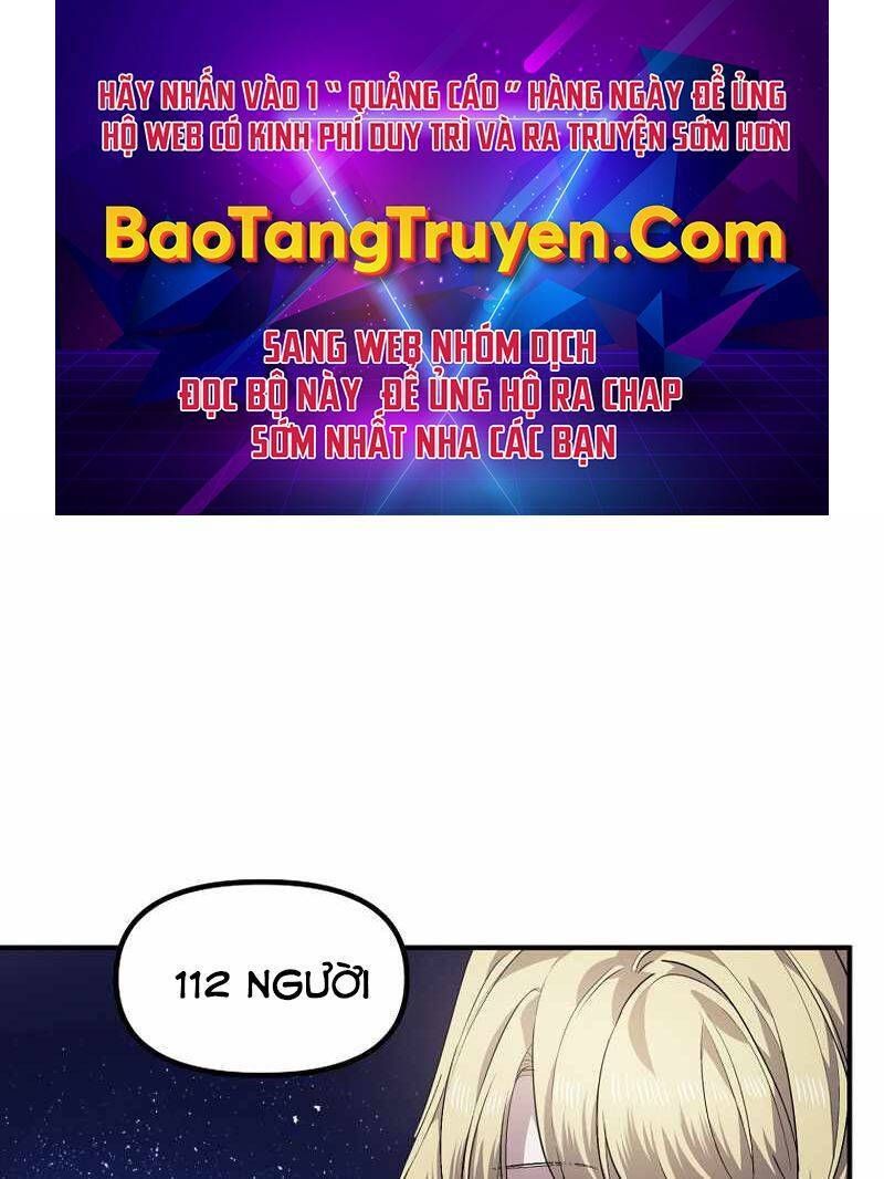 đọc truyện Tôi Là Thợ Săn Có Kĩ Năng Tự Sát Cấp Sss Chương 66 ảnh 2 tại Thiên Thai Truyện