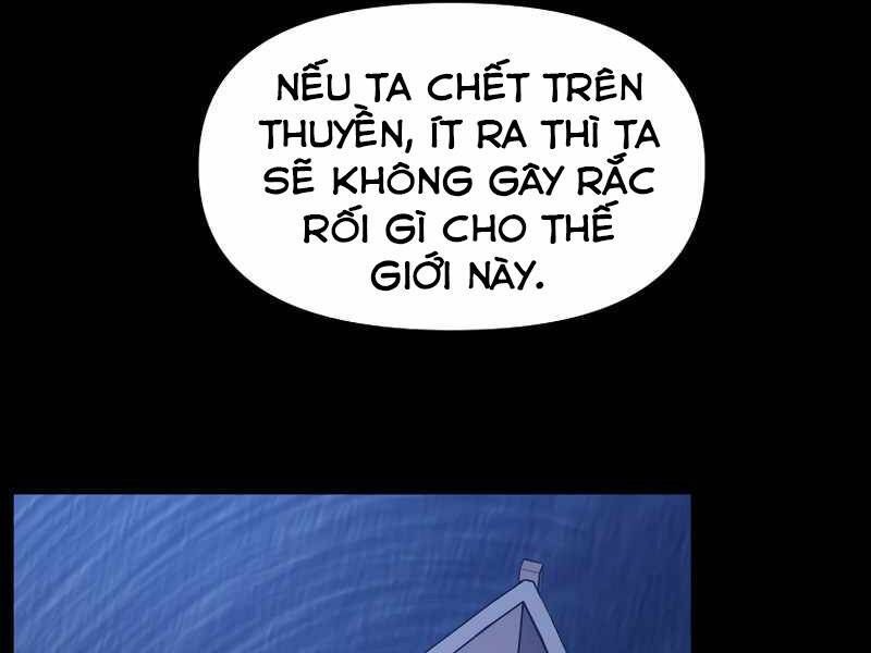 đọc truyện Tôi Là Thợ Săn Có Kĩ Năng Tự Sát Cấp Sss Chương 66 ảnh 101 tại Thiên Thai Truyện