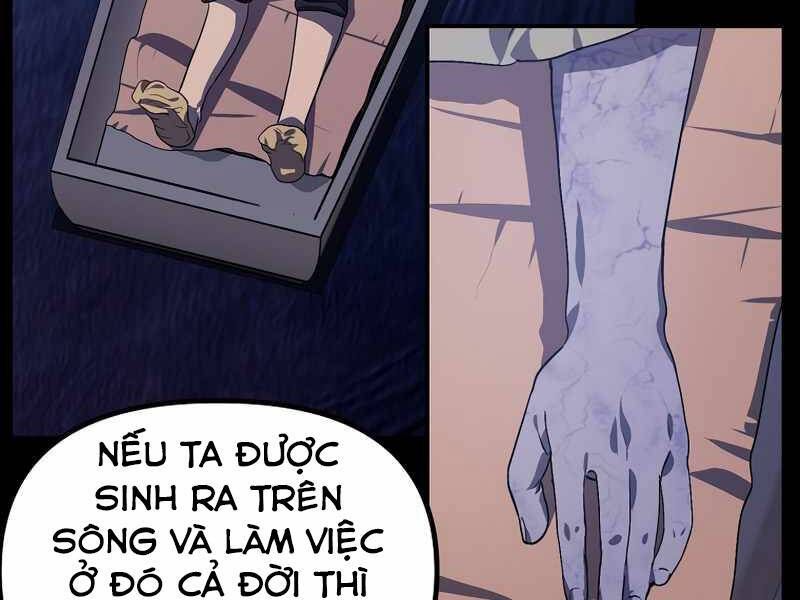 đọc truyện Tôi Là Thợ Săn Có Kĩ Năng Tự Sát Cấp Sss Chương 66 ảnh 103 tại Thiên Thai Truyện