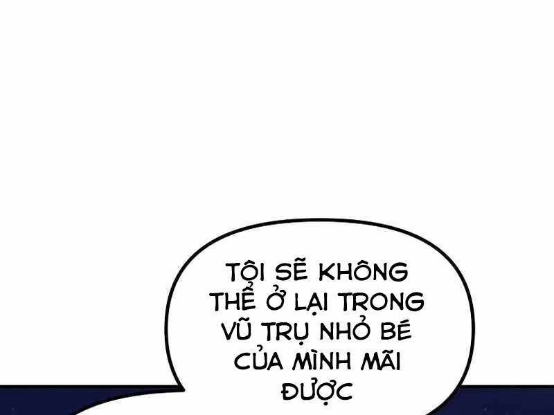 đọc truyện Tôi Là Thợ Săn Có Kĩ Năng Tự Sát Cấp Sss Chương 66 ảnh 12 tại Thiên Thai Truyện