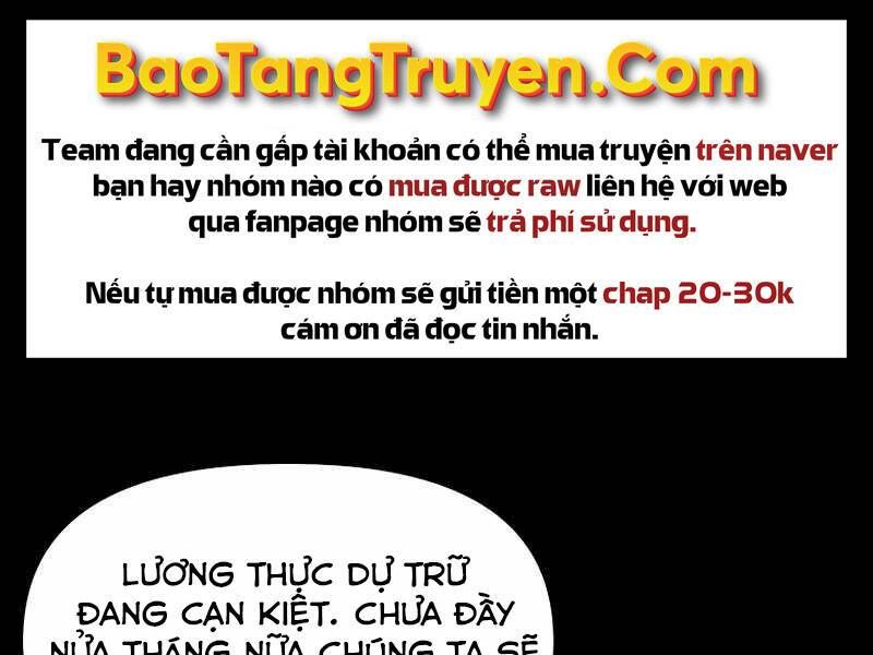 đọc truyện Tôi Là Thợ Săn Có Kĩ Năng Tự Sát Cấp Sss Chương 66 ảnh 111 tại Thiên Thai Truyện