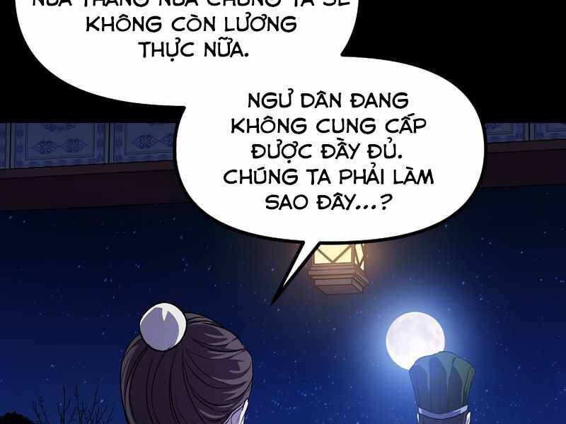 đọc truyện Tôi Là Thợ Săn Có Kĩ Năng Tự Sát Cấp Sss Chương 66 ảnh 112 tại Thiên Thai Truyện