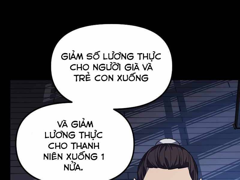 đọc truyện Tôi Là Thợ Săn Có Kĩ Năng Tự Sát Cấp Sss Chương 66 ảnh 115 tại Thiên Thai Truyện