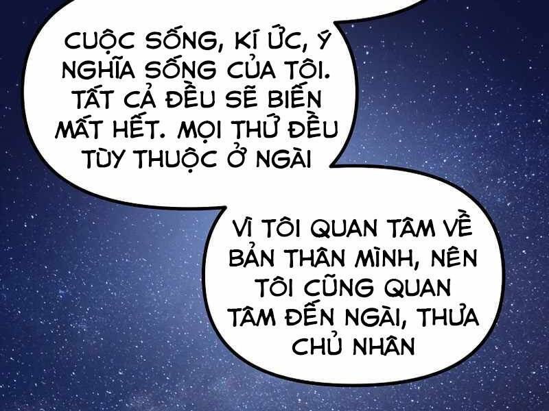 đọc truyện Tôi Là Thợ Săn Có Kĩ Năng Tự Sát Cấp Sss Chương 66 ảnh 13 tại Thiên Thai Truyện