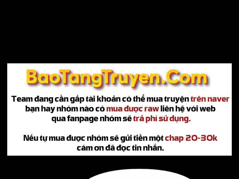 đọc truyện Tôi Là Thợ Săn Có Kĩ Năng Tự Sát Cấp Sss Chương 66 ảnh 121 tại Thiên Thai Truyện