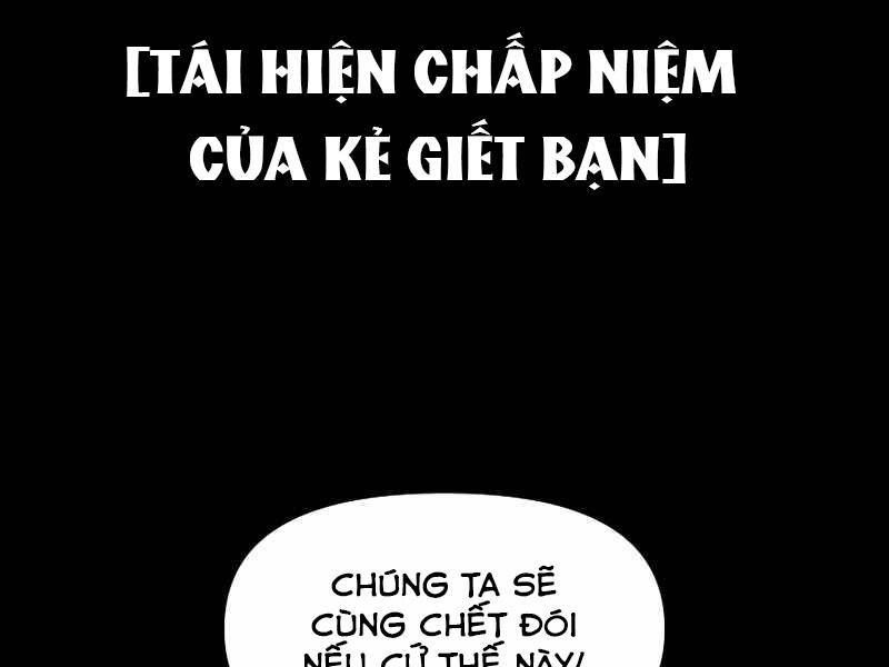đọc truyện Tôi Là Thợ Săn Có Kĩ Năng Tự Sát Cấp Sss Chương 66 ảnh 125 tại Thiên Thai Truyện
